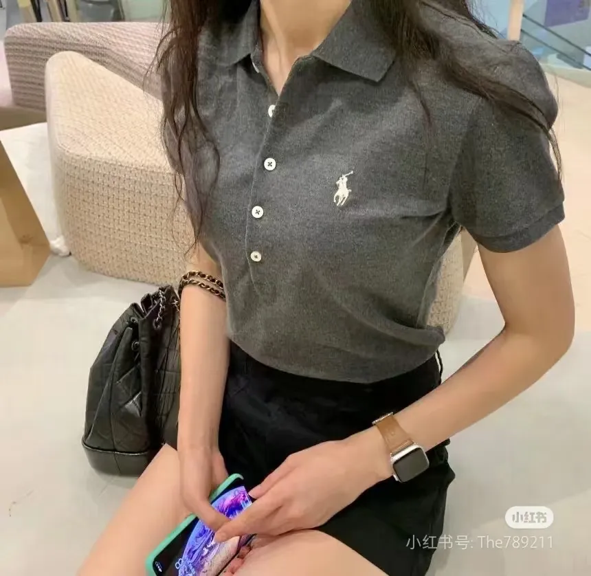 model picture